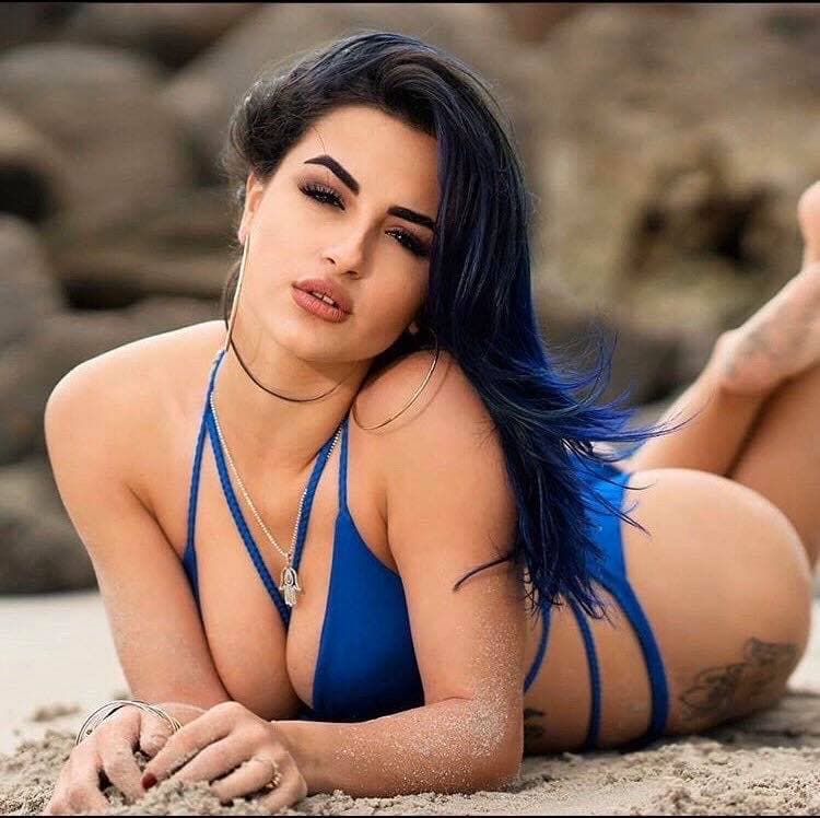 Jazmin