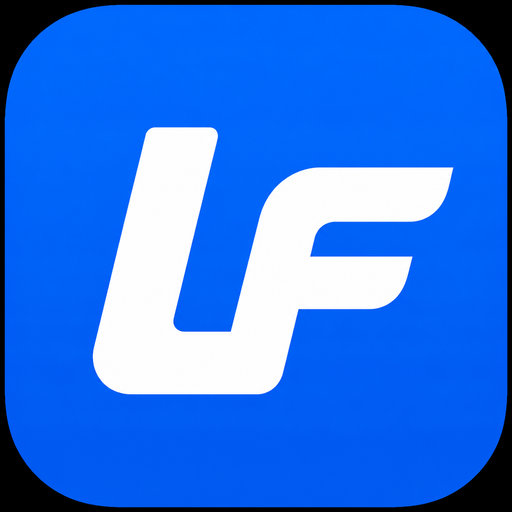 LushFans