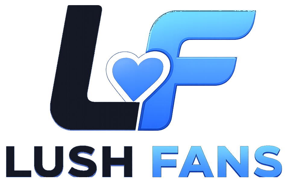 LushFans